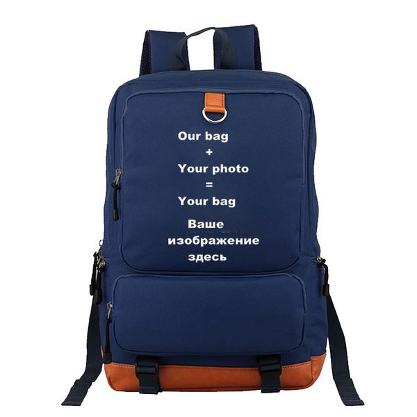 backpack custom pattern student boy girl rucksack cool casual beautiful travel teen menswear female
backpack custom pattern student boy girl rucksack cool casual beautiful travel teen menswear female