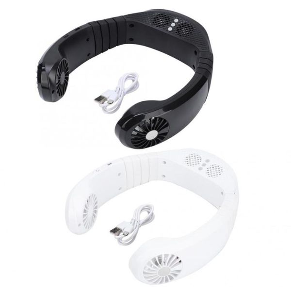 electric fans air conditioner usb charging portable sports hands-neck hanging music sound fan cooler
electric fans air conditioner usb charging portable sports hands-neck hanging music sound fan cooler