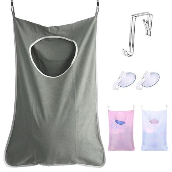 laundry bags door hanging hamper home dirty clothes large storage basket hanger bag organizer cloth recycle oxford portable
laundry bags door hanging hamper home dirty clothes large storage basket hanger bag organizer cloth recycle oxford portable