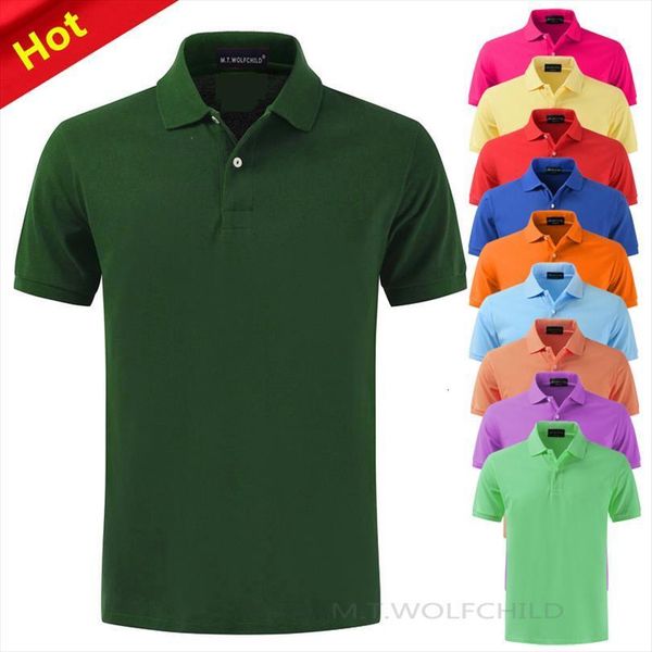 100% cotton men polo short sleeve shirts xs 4xl casual solid color lapel tees fashion male summer, White;black
100% cotton men polo short sleeve shirts xs 4xl casual solid color lapel tees fashion male summer, White;black