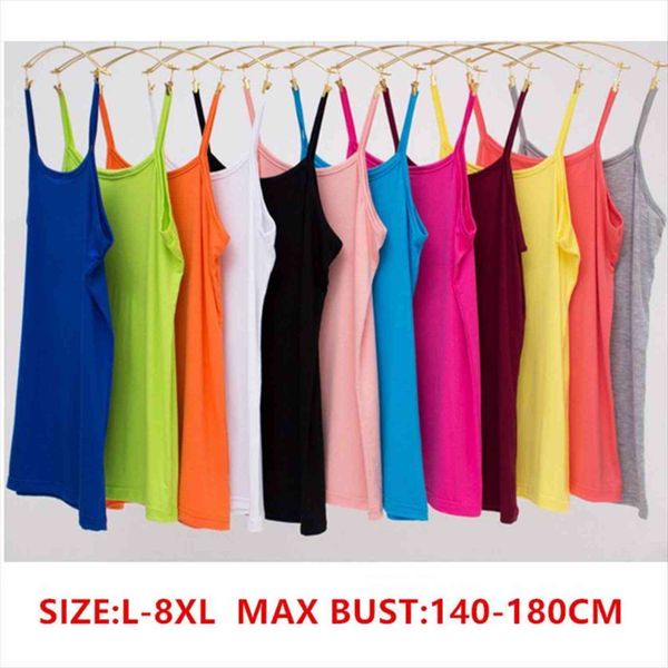 summer white girl women camis 7xl 8xl black tee shirt femme plus size 4xl 5xl 6xl modal
summer white girl women camis 7xl 8xl black tee shirt femme plus size 4xl 5xl 6xl modal