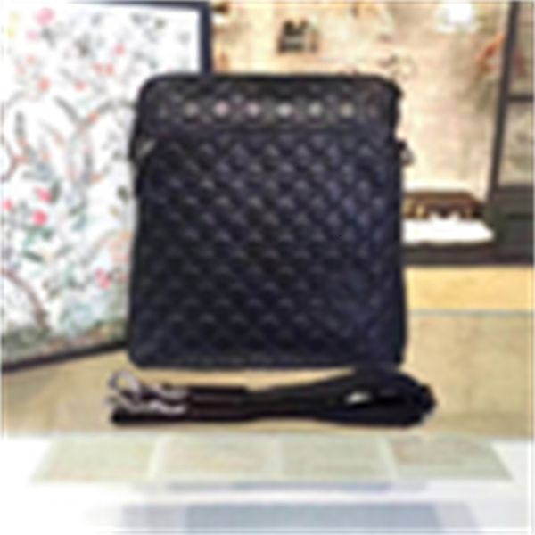 totes men's handbags brand body embossed designer bag men luxury shoulder messenger pbn7 iconic cross 854364 bags black
totes men's handbags brand body embossed designer bag men luxury shoulder messenger pbn7 iconic cross 854364 bags black