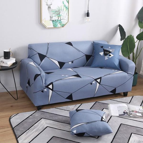 chair covers couch cover spandex living roon sofa slipcover elastic for corner armchair l-shape sectional stretch 1 pc
chair covers couch cover spandex living roon sofa slipcover elastic for corner armchair l-shape sectional stretch 1 pc