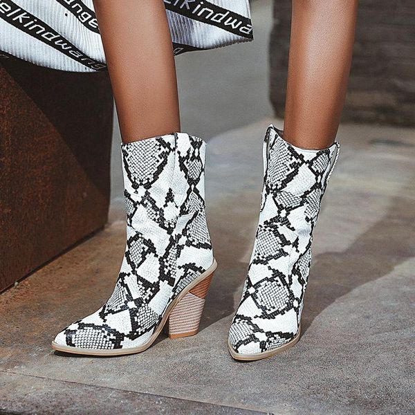 boots black white yellow beige faux leather cowboy ankle for women wedge high heel snake print western cowgirl 2021
boots black white yellow beige faux leather cowboy ankle for women wedge high heel snake print western cowgirl 2021