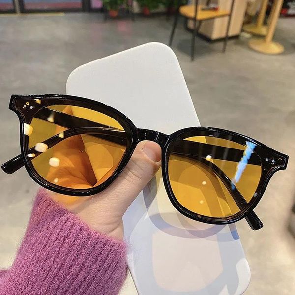 sunglasses fashion brand designer women vintage square traveling driving sun glasses uv400 female shades for, White;black
sunglasses fashion brand designer women vintage square traveling driving sun glasses uv400 female shades for, White;black