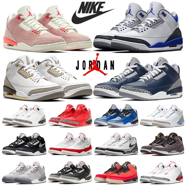 nike air jordan 3 men basketball shoes 3s racer blue midnight navy black cement laser orange rust pink tinker unc varsity royal katrina trai
nike air jordan 3 men basketball shoes 3s racer blue midnight navy black cement laser orange rust pink tinker unc varsity royal katrina trai