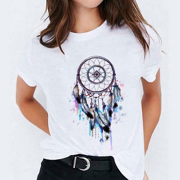 women's t-shirt t shirt for women 90s cartoon dream web vintage cute trend print lady t-shirts womens graphic ladies female tee, White
women's t-shirt t shirt for women 90s cartoon dream web vintage cute trend print lady t-shirts womens graphic ladies female tee, White