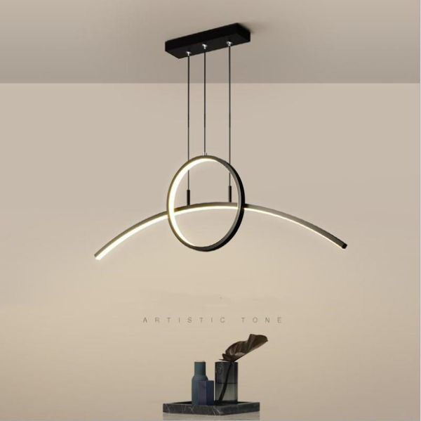 chandeliers restaurant chandelier lighting led modern minimalist dining room bar lamp creative decor lamps fixture
chandeliers restaurant chandelier lighting led modern minimalist dining room bar lamp creative decor lamps fixture