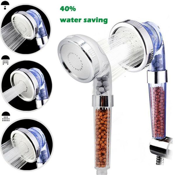 bathroom shower sets arrival 3 mode high pressure bath head adjustable handheld for home el
bathroom shower sets arrival 3 mode high pressure bath head adjustable handheld for home el