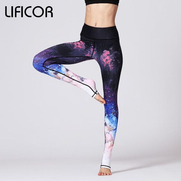 yoga outfits women pants sport fitness running gym leggings athletic clothing sweatpants trousers, White;red
yoga outfits women pants sport fitness running gym leggings athletic clothing sweatpants trousers, White;red