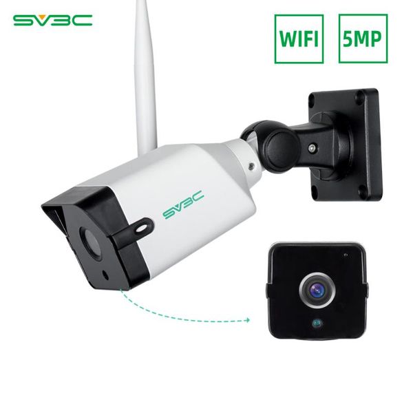 cameras 5mp ip camera outdoor wifi security 3mp hd wireless surveillance wi fi 1080p onvif camara two-way audio camhi wi-fi cam
cameras 5mp ip camera outdoor wifi security 3mp hd wireless surveillance wi fi 1080p onvif camara two-way audio camhi wi-fi cam