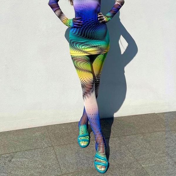 women's pants & capris net yarn printed pure color casual fall 2021 women's fitness sports skinny, Black;white
women's pants & capris net yarn printed pure color casual fall 2021 women's fitness sports skinny, Black;white