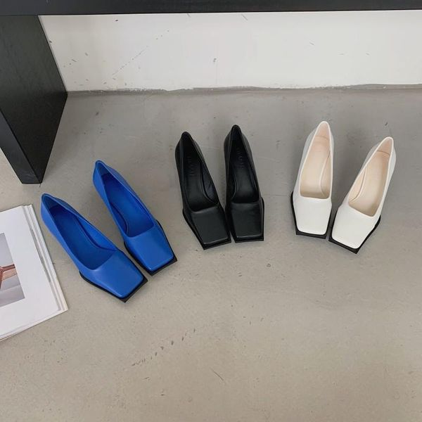 dress shoes casual heels slip on square toe shallow mouth lace-up 2021 pumps women's high-heeled sandals ladies comfortable 3c, Black
dress shoes casual heels slip on square toe shallow mouth lace-up 2021 pumps women's high-heeled sandals ladies comfortable 3c, Black