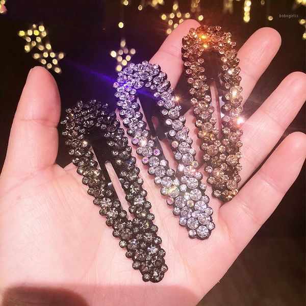 hairpin woman hair accessories beautiful girl headdress simple fashion wholesale jewelry accessories1
hairpin woman hair accessories beautiful girl headdress simple fashion wholesale jewelry accessories1