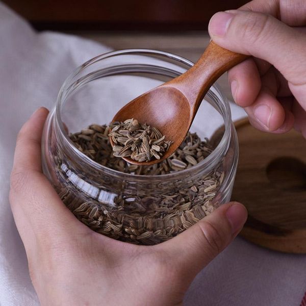 spoons cute mini wooden salt spoon solid wood teaspoon handmade honey seasoning sugar coffee tea jam mustard ice crea
spoons cute mini wooden salt spoon solid wood teaspoon handmade honey seasoning sugar coffee tea jam mustard ice crea
