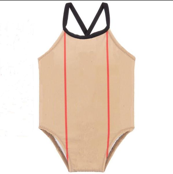 girls swimming suit summer children girl one pieces designer bikini swimsuits kids infant swimwear bathing print suits split fashi, Black
girls swimming suit summer children girl one pieces designer bikini swimsuits kids infant swimwear bathing print suits split fashi, Black
