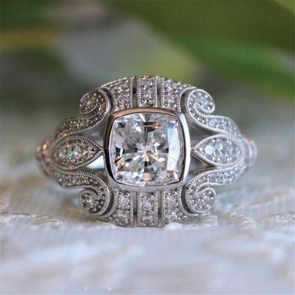 wedding rings loredana fashion jewelry love series for women.exquisite white romance baroque style lucency zircon ring, Slivery;golden
wedding rings loredana fashion jewelry love series for women.exquisite white romance baroque style lucency zircon ring, Slivery;golden