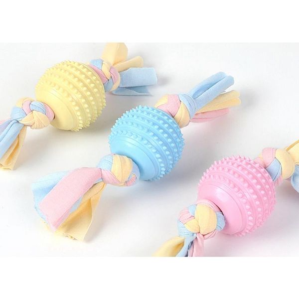 dog toys & chews pet bone rope interactive chew toy molar teeth cleaning bite resistant supplies knot
dog toys & chews pet bone rope interactive chew toy molar teeth cleaning bite resistant supplies knot