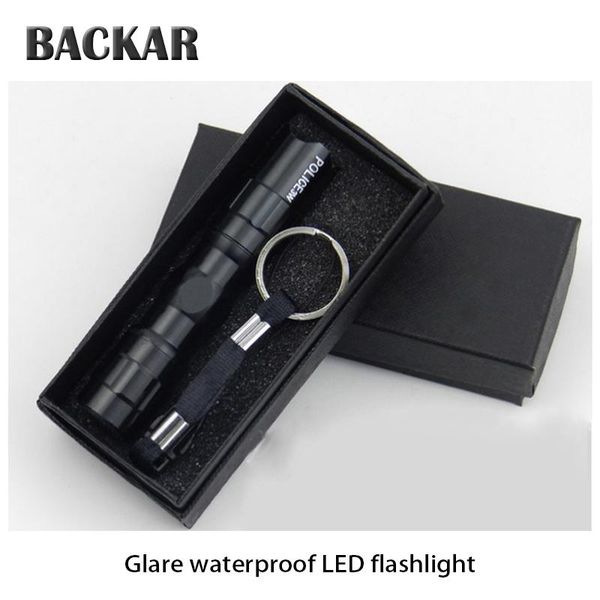 keychains backar car styling led key chain universal ring accessories for skoda fabia superb ford mondeo 4 3 mitsubishi asx, Silver
keychains backar car styling led key chain universal ring accessories for skoda fabia superb ford mondeo 4 3 mitsubishi asx, Silver