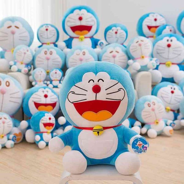 beiku dingdang doll doraemon blue fat plush toy children's gift robot cat big pillow
beiku dingdang doll doraemon blue fat plush toy children's gift robot cat big pillow