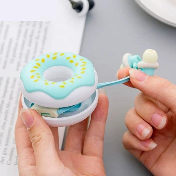 & mp4 players earphones 3.5mm in-ear stereo wired earbuds with mic earphone case for kids girls mp3 gifts
& mp4 players earphones 3.5mm in-ear stereo wired earbuds with mic earphone case for kids girls mp3 gifts