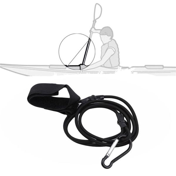 rowing boat rope heavy duty stretch universal canoe paddle leash fishing rod bungee safe tether accessories rafts/inflatable boats
rowing boat rope heavy duty stretch universal canoe paddle leash fishing rod bungee safe tether accessories rafts/inflatable boats