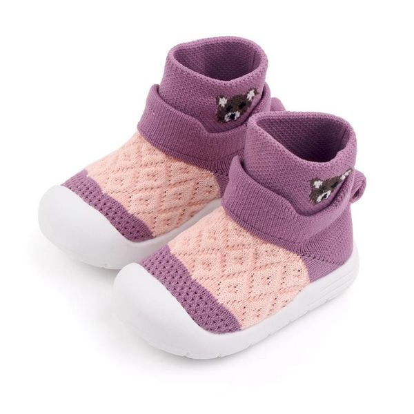first walkers bobora baby first-walking shoes trainers toddler infant boys girls cotton breathable lightweight slip-on sneakers outdoor
first walkers bobora baby first-walking shoes trainers toddler infant boys girls cotton breathable lightweight slip-on sneakers outdoor