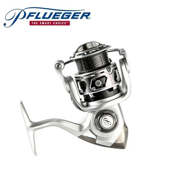 baitcasting reels original pflueger parxtsp 2500 3000 3500 10+1bb 6.2:1 spinning fishing reel lightweight carbon rotor saltwater lure
baitcasting reels original pflueger parxtsp 2500 3000 3500 10+1bb 6.2:1 spinning fishing reel lightweight carbon rotor saltwater lure