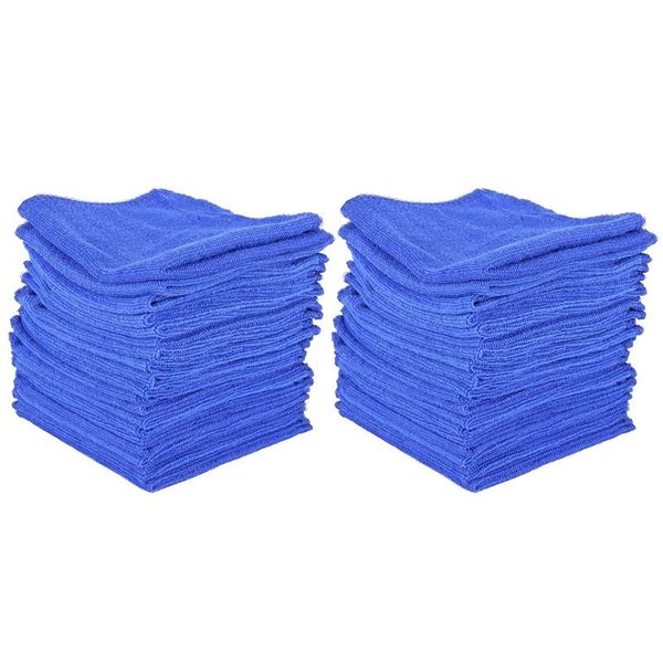 car sponge 40pcs absorbent microfiber towel home kitchen washing clean wash cloth blue
car sponge 40pcs absorbent microfiber towel home kitchen washing clean wash cloth blue