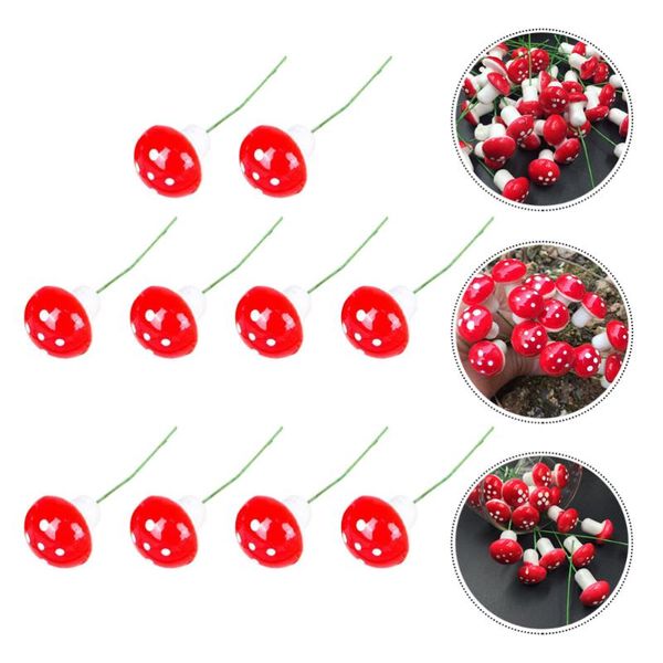 bags creative adorable craft decorations decorative miniatures (red) planters & pots
bags creative adorable craft decorations decorative miniatures (red) planters & pots