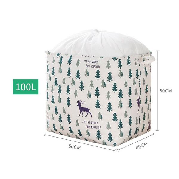 storage bags closet organizer waterproof foldable fabric basket dirty clothes hamper multifunction clothing bag & wardrobe
storage bags closet organizer waterproof foldable fabric basket dirty clothes hamper multifunction clothing bag & wardrobe