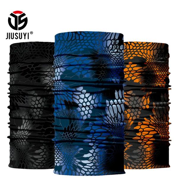 scarves outdoor cycling bandana 3d seamless magic tube ski scarf men women hiking running face cover fishing balaclava ring neck gaiter, Blue;gray
scarves outdoor cycling bandana 3d seamless magic tube ski scarf men women hiking running face cover fishing balaclava ring neck gaiter, Blue;gray