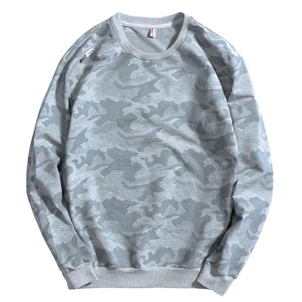 men's hoodies & sweatshirts men clothing hip hop pullover fashion streetwear hoodie casual male sweatshirt man oversize 8xl, Black
men's hoodies & sweatshirts men clothing hip hop pullover fashion streetwear hoodie casual male sweatshirt man oversize 8xl, Black
