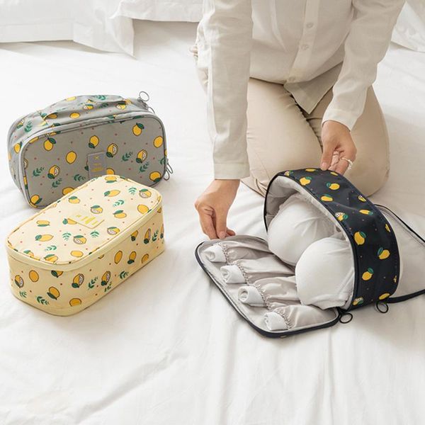 duffel bags 2021 practical portable travel bra underwear lingerie case organizer bag waterproof women cosmetic makeup storage 30
duffel bags 2021 practical portable travel bra underwear lingerie case organizer bag waterproof women cosmetic makeup storage 30