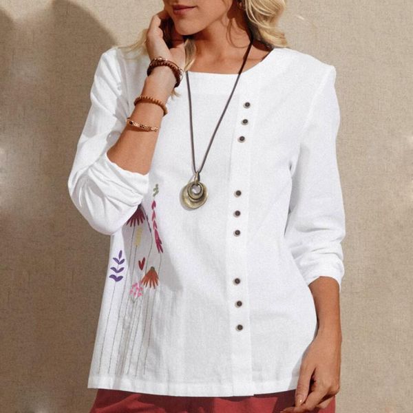 women's t-shirt 45#kawaii t shirt women clothing summer casual o-neck short sleeve print loose camisetas de mujer dames bloes, White
women's t-shirt 45#kawaii t shirt women clothing summer casual o-neck short sleeve print loose camisetas de mujer dames bloes, White