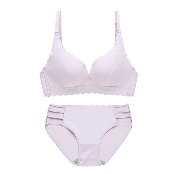 bras sets deep v push up bra bralette seamless saw edges ultra-thin ladies and panty wireless woman underwear brassiere, Red;black
bras sets deep v push up bra bralette seamless saw edges ultra-thin ladies and panty wireless woman underwear brassiere, Red;black