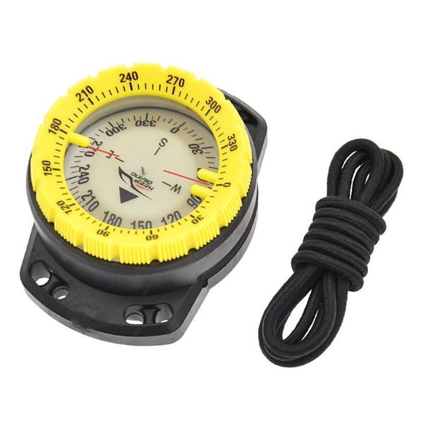 pool & accessories scuba diving navigation compass lightweight portable module gauge waterproof luminous with wrist strap for adventure expe
pool & accessories scuba diving navigation compass lightweight portable module gauge waterproof luminous with wrist strap for adventure expe
