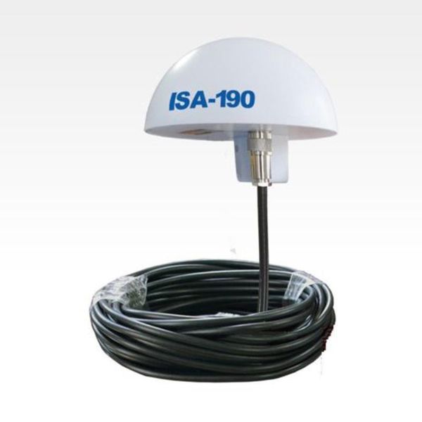 satellite antenna marine automobile fixed mast aerial for iridium 9500 9505 9505a 9555 9575 abs gps car & accessories
satellite antenna marine automobile fixed mast aerial for iridium 9500 9505 9505a 9555 9575 abs gps car & accessories