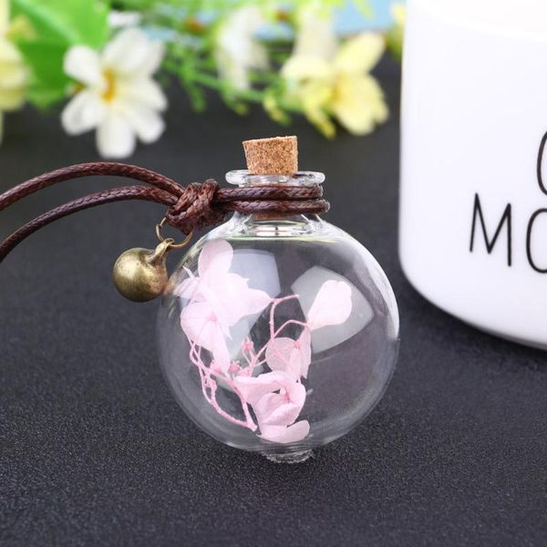 car air freshener 2pcs chic cute useful funny perfume pendant for home family
car air freshener 2pcs chic cute useful funny perfume pendant for home family