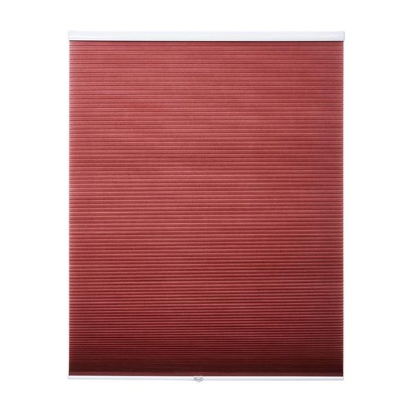 blinds aldomo custom push pull cellular shades honeycomb noise reduction temperature control heat insulation
blinds aldomo custom push pull cellular shades honeycomb noise reduction temperature control heat insulation