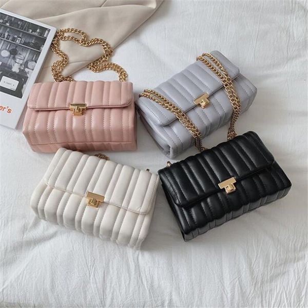 female small bag 2021 fashion rhombus chain square ins western style one-shoulder diagonal women shoulder bags
female small bag 2021 fashion rhombus chain square ins western style one-shoulder diagonal women shoulder bags