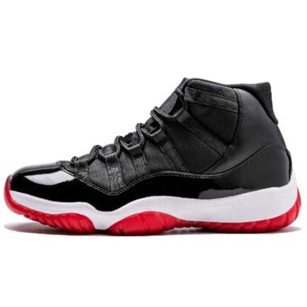 red cement chicago unc basketball shoes 11s 25th anniversary 2.0 bred womens sneakers 13s hyper royal flint with box01sp
red cement chicago unc basketball shoes 11s 25th anniversary 2.0 bred womens sneakers 13s hyper royal flint with box01sp