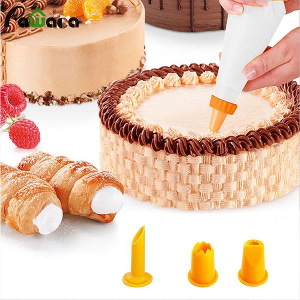 baking & pastry tools 30 pcs/set cream nozzle icing piping cake decoration decorative mouth tool flower mouth-set
baking & pastry tools 30 pcs/set cream nozzle icing piping cake decoration decorative mouth tool flower mouth-set