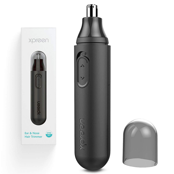 electric nose & ear trimmers 2021 trend professional home use hair trimmer for men knife head washed women clipper tondeuse
electric nose & ear trimmers 2021 trend professional home use hair trimmer for men knife head washed women clipper tondeuse