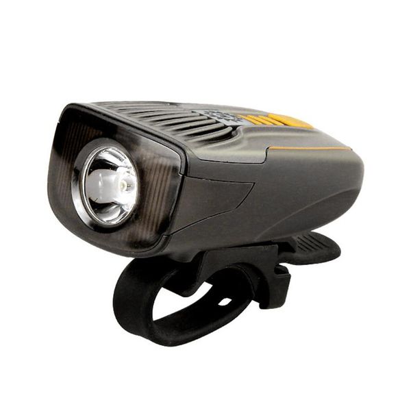 bicycle ligent induction headlight safety lighting portable mini usb charging automatic light bike lights
bicycle ligent induction headlight safety lighting portable mini usb charging automatic light bike lights