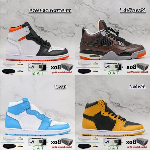 hyper 1 basketball silver university jumpman royal money obsidian mens shoes 4s 4 unc sail blue toe black cat bred pure 1s taupe haze evhci
hyper 1 basketball silver university jumpman royal money obsidian mens shoes 4s 4 unc sail blue toe black cat bred pure 1s taupe haze evhci