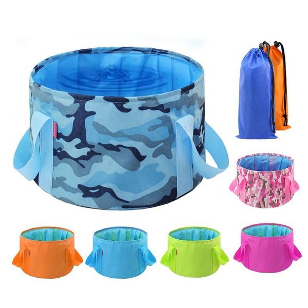 outdoor bags 2021 foldable basin travel camping washbasin bucket fishing folding bath sink washing basket spa
outdoor bags 2021 foldable basin travel camping washbasin bucket fishing folding bath sink washing basket spa