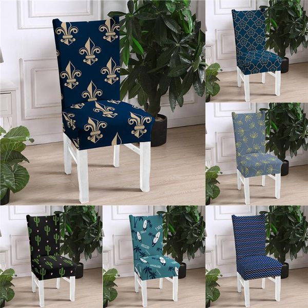 chair covers spandex cover stretch elastic dining seat banquet wedding restaurant el anti dirty removable housse de chaise
chair covers spandex cover stretch elastic dining seat banquet wedding restaurant el anti dirty removable housse de chaise