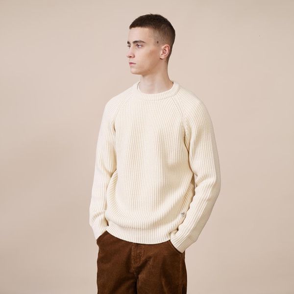 spring winter sweater men raglan sleeve thick warm knitwear plus size brand clothing pullovers sj121256 n3bf, White;black
spring winter sweater men raglan sleeve thick warm knitwear plus size brand clothing pullovers sj121256 n3bf, White;black