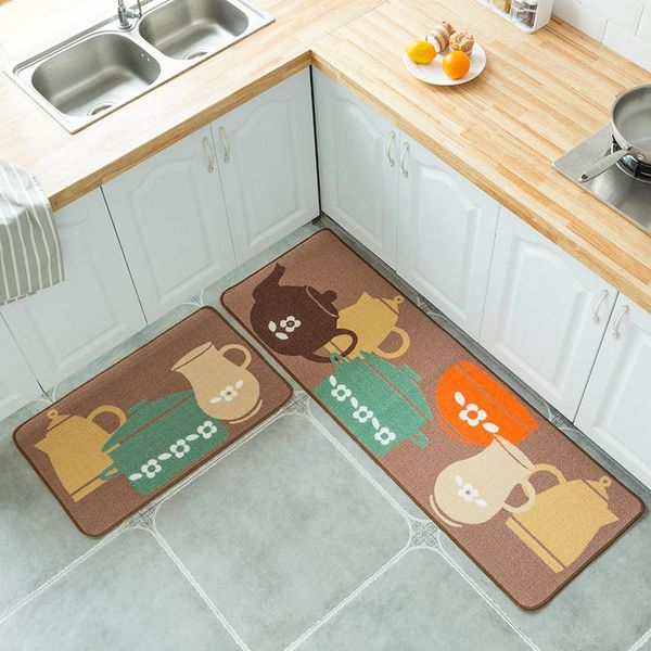 bath mats mat long kitchen carpet floor home entrance doormat tapete absorbent bedroom living room pads bathroom door cushion rug
bath mats mat long kitchen carpet floor home entrance doormat tapete absorbent bedroom living room pads bathroom door cushion rug
